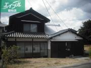 吉田貸家