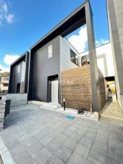 遠州鉄道遠州病院駅まで徒歩42分