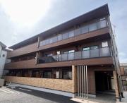 ＪＲ武蔵野線東川口駅まで徒歩15分