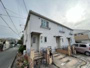 阪急宝塚線曽根駅まで徒歩6分