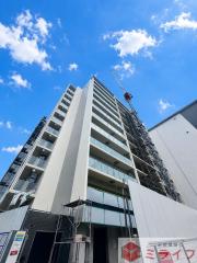 CREST TAPP 大阪EAST