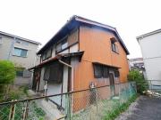 ＪＲ関西本線奈良駅まで徒歩11分