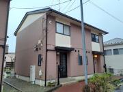 Lフラッツおゆみ野