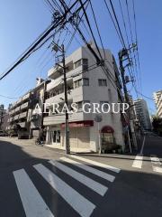 関根ビル