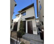 京都市上京区千本通二条下る東入主税町戸建