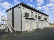 サンシティ大石A・B A