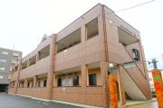 ＪＲ鹿児島本線折尾駅まで徒歩25分