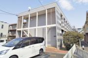 ＪＲ総武線（各駅停車）幕張本郷駅まで徒歩9分