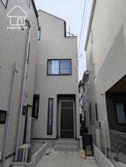 Kolet横浜千代崎町