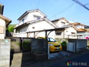 福岡県福岡市東区下原１丁目