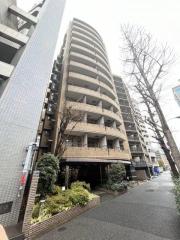 東京メトロ銀座線表参道駅まで徒歩10分