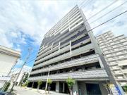 地下鉄東山線千種駅まで徒歩7分