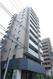 ＪＲ山手線大塚駅まで徒歩3分