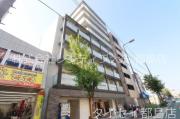 地下鉄谷町線都島駅まで徒歩5分