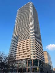 ONE札幌ステーションタワー