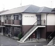 ＪＲ関西本線法隆寺駅まで徒歩6分