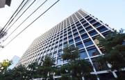 赤坂氷川町レジデンス