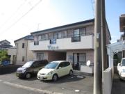 静岡県浜松市中央区富塚町