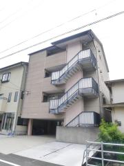 ラメール知寄I