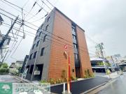CREATIF桜新町