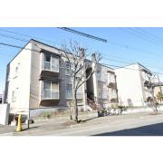 第5山崎コーポラス