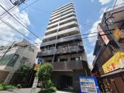 エストゥルース新小岩