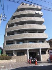 西鉄天神大牟田線井尻駅まで徒歩15分