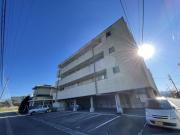 富山地鉄不二越上滝南富山駅まで徒歩31分