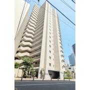 小田急小田原線小田急相模原駅まで徒歩2分