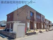 南海本線紀ノ川駅まで徒歩13分