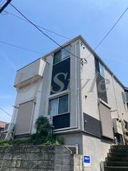 アールシースリーレ東十条