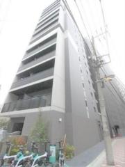 ＪＲ山手線秋葉原駅まで徒歩9分