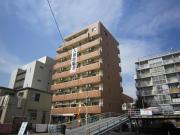 ＪＲ京浜東北・根岸線西川口駅までバス約15分 徒歩3分