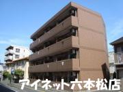 地下鉄七隈線福大前駅まで徒歩14分