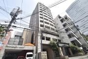 プレサンス名古屋駅前ヴェルロード