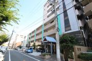 福地産業西十日市ビル