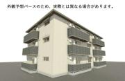 ケイ・ハイム