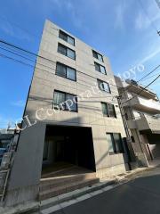都営新宿線住吉駅まで徒歩5分