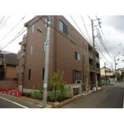 京王線笹塚駅まで徒歩7分