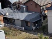 松鴻町4丁目戸建