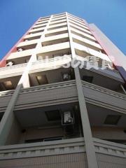 エステムプラザ横濱元町山手