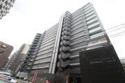 S-RESIDENCE本郷II