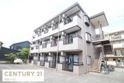 アーベイン元宿台