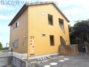 ＪＲ成田線銚子駅まで徒歩57分