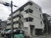 ウィンベル・ソロ鶴見第五