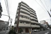 東京メトロ日比谷線三ノ輪駅まで徒歩7分