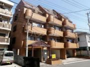 境町野田ハイツ