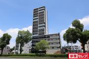 S-RESIDENCE神宮西駅前ascent