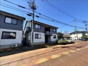 新潟県長岡市古正寺３丁目