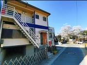 Jacky s House